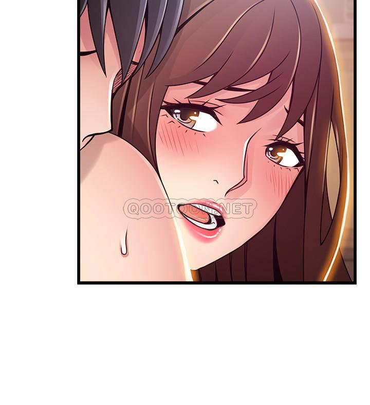 [韩国漫画] 弱点 剧情,女教师,巨乳大奶#[35P]-11