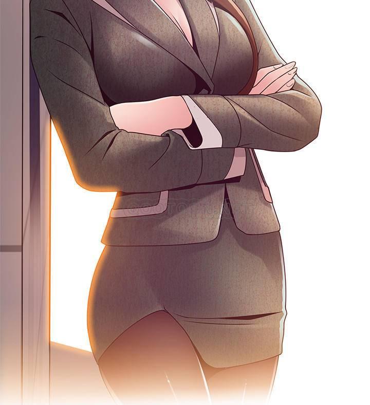 [韩国漫画] 弱点 剧情,女教师,巨乳大奶#[35P]-32