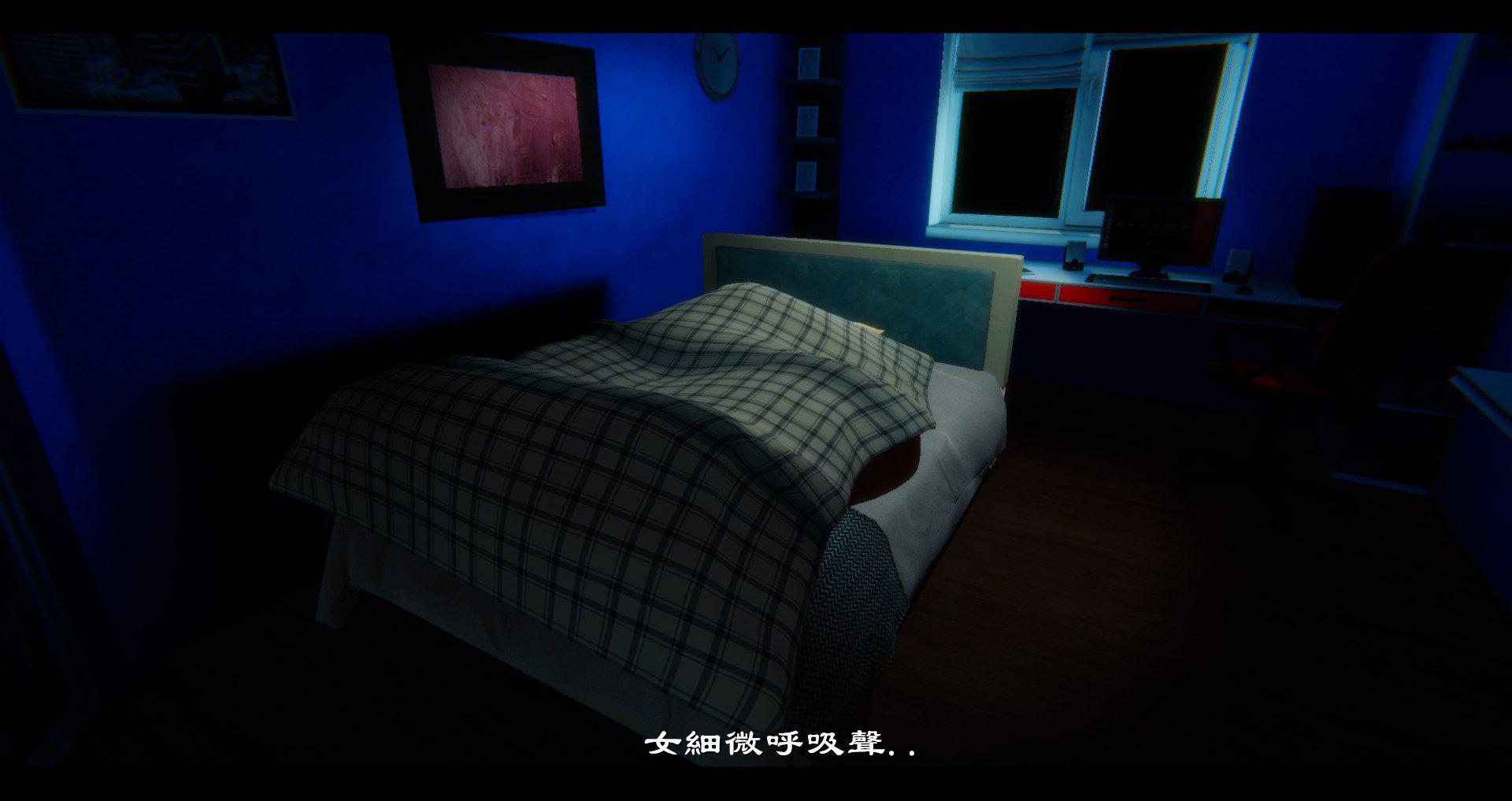 [韩国漫画] 小故事(3D) 剧情,熟女人妻#[130P]-88