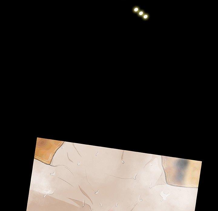 [韩国漫画] 野狗 剧情,女仆#[115P]-28