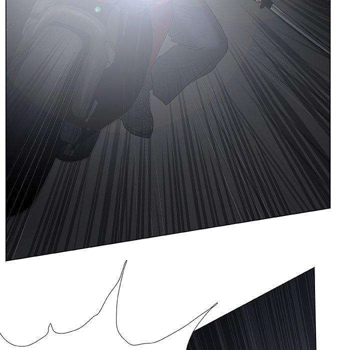 [韩国漫画] 野狗 剧情,女仆#[108P]-71