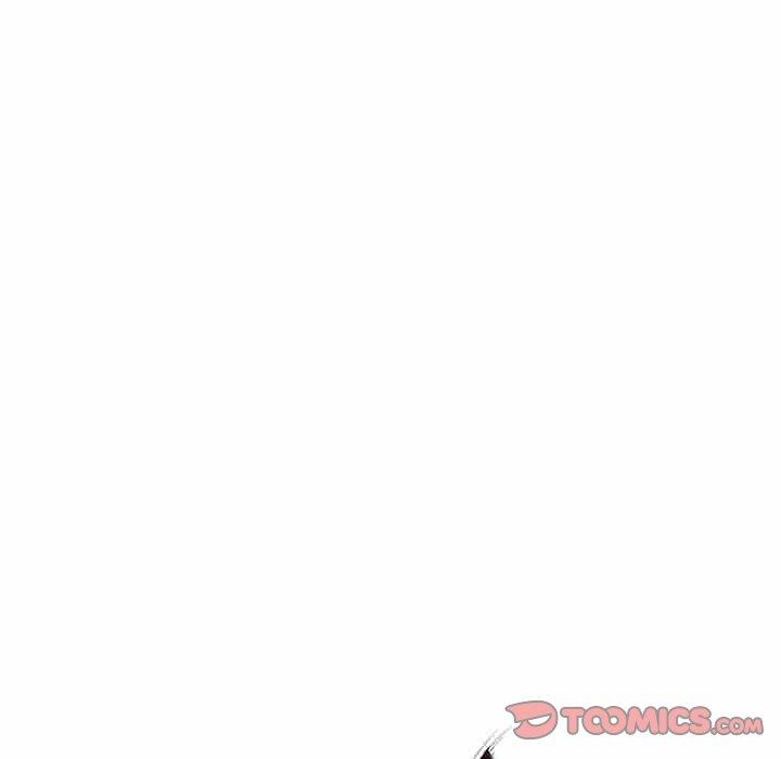 [韩国漫画] 野狗 剧情,女仆#[108P]-74