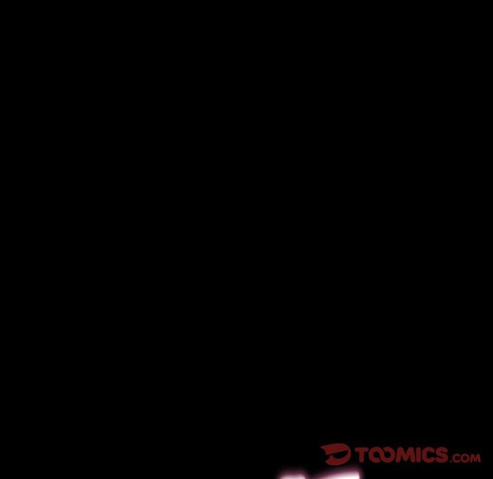 [韩国漫画] 野狗 剧情,女仆#[109P]-92
