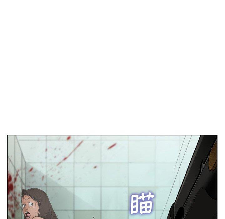 [韩国漫画] 野狗 剧情,女仆#[98P]-11