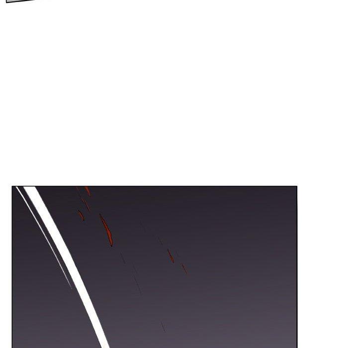 [韩国漫画] 野狗 剧情,女仆#[98P]-48