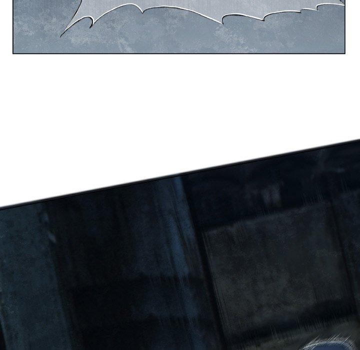 [韩国漫画] 野狗 剧情,女仆#[98P]-71