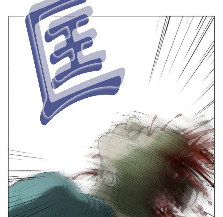 [韩国漫画] 野狗 剧情,女仆#[98P]-79