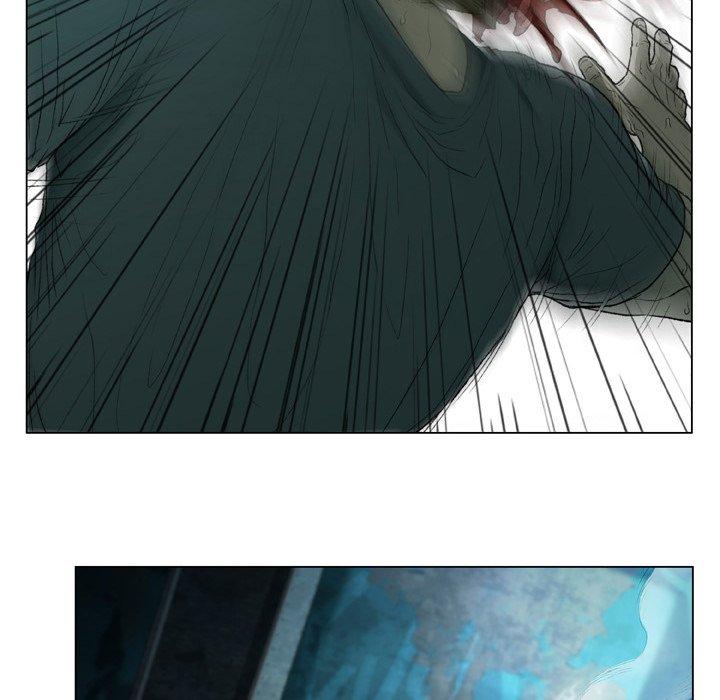 [韩国漫画] 野狗 剧情,女仆#[98P]-80
