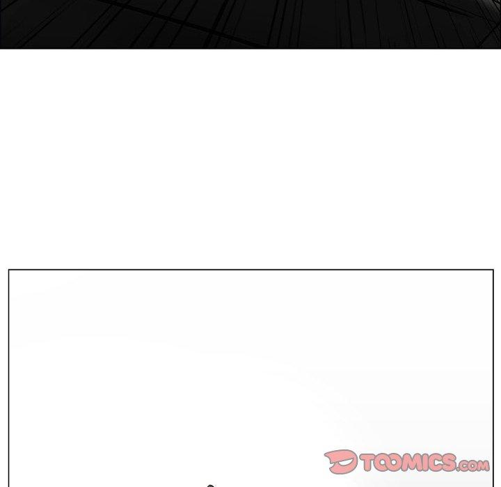 [韩国漫画] 野狗 剧情,女仆#[96P]-54