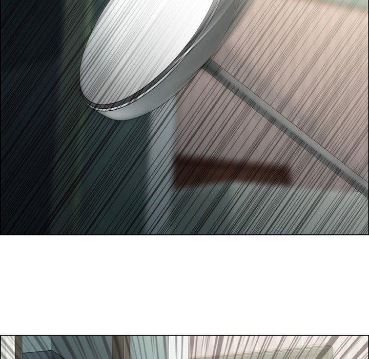 [韩国漫画] 野狗 剧情,女仆#[96P]-64