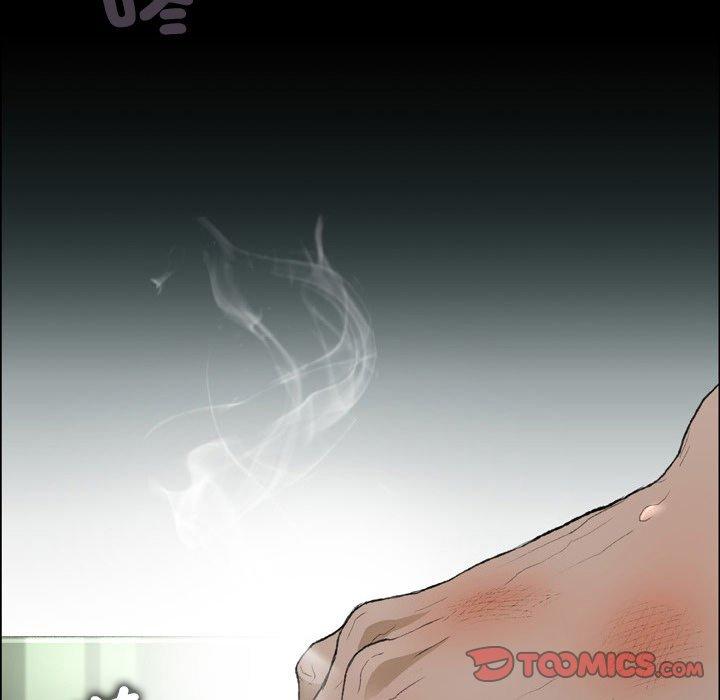 [韩国漫画] 野狗 剧情,女仆#[96P]-90