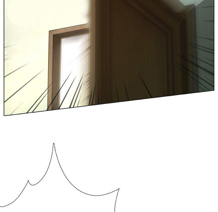 [韩国漫画] 野狗 剧情,女仆#[96P]-95