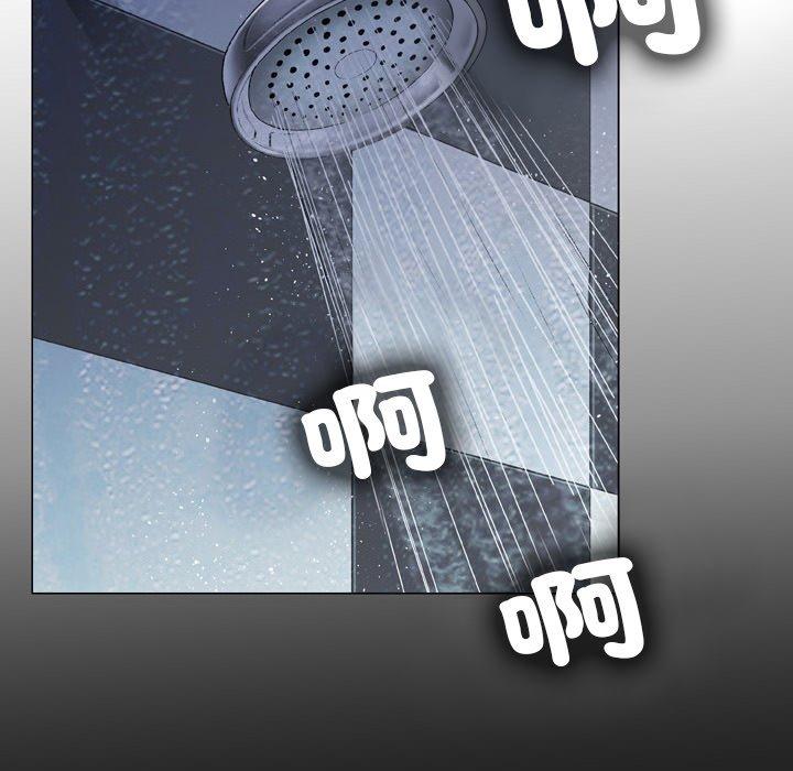 [韩国漫画] 野狗 剧情,女仆#[112P]-27