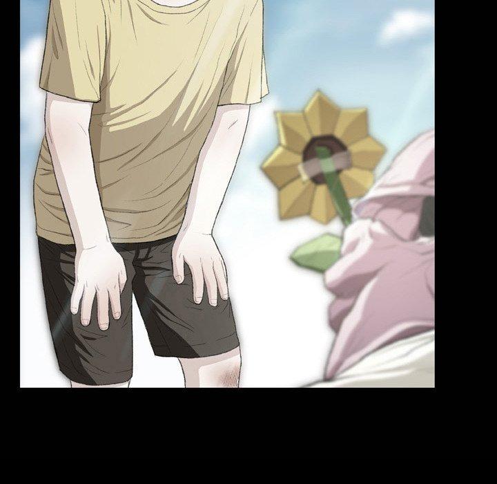 [韩国漫画] 野狗 剧情,女仆#[112P]-37