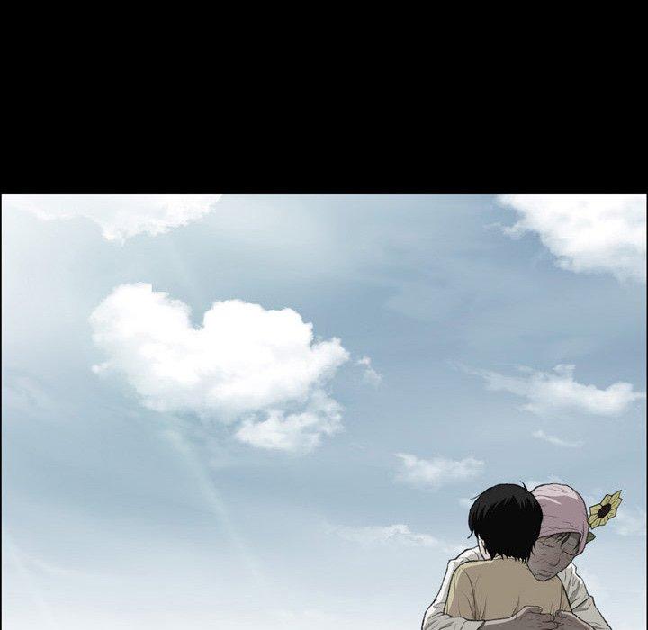 [韩国漫画] 野狗 剧情,女仆#[112P]-55