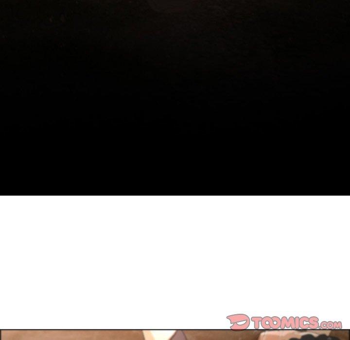 [韩国漫画] 野狗 剧情,女仆#[112P]-80