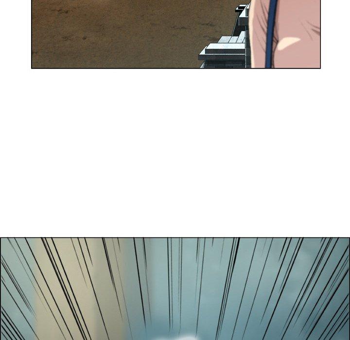 [韩国漫画] 野狗 剧情,女仆#[108P]-51