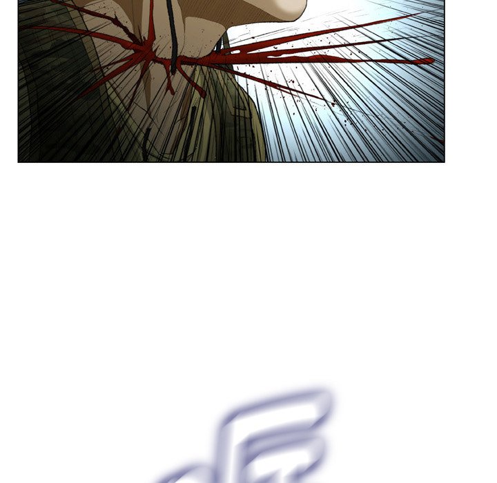 [韩国漫画] 野狗 剧情,女仆#[87P]-12