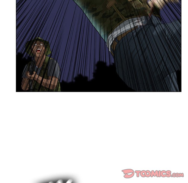 [韩国漫画] 野狗 剧情,女仆#[87P]-34