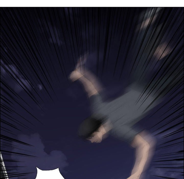 [韩国漫画] 野狗 剧情,女仆#[87P]-43