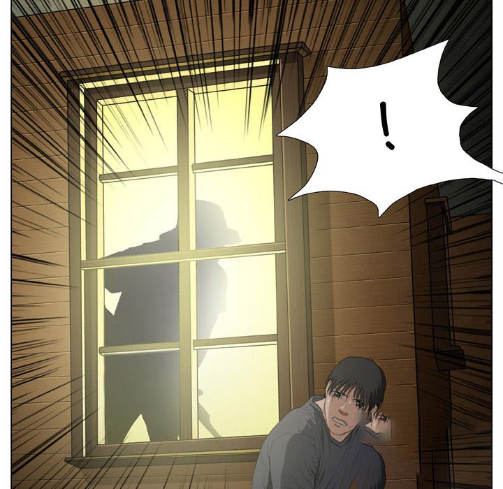 [韩国漫画] 野狗 剧情,女仆#[87P]-69