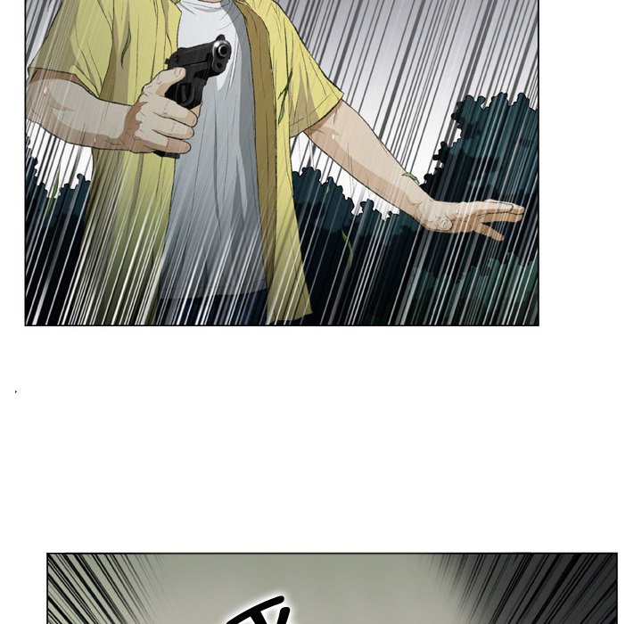 [韩国漫画] 野狗 剧情,女仆#[87P]-71