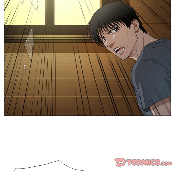 [韩国漫画] 野狗 剧情,女仆#[87P]-74
