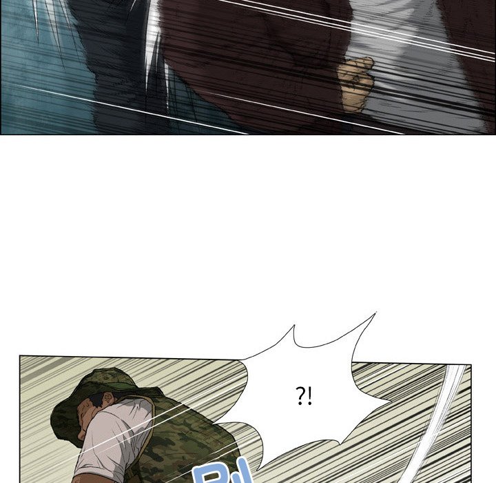 [韩国漫画] 野狗 剧情,女仆#[93P]-27