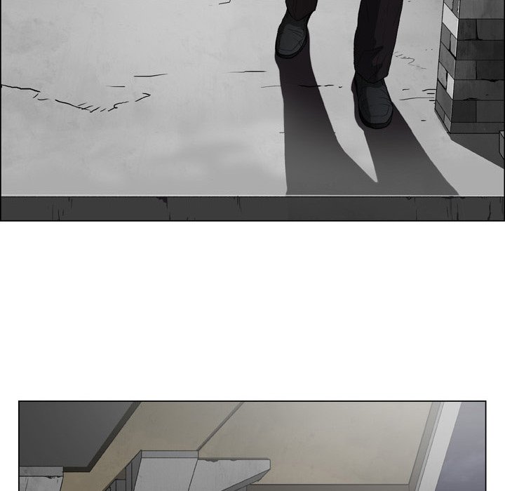 [韩国漫画] 野狗 剧情,女仆#[93P]-56