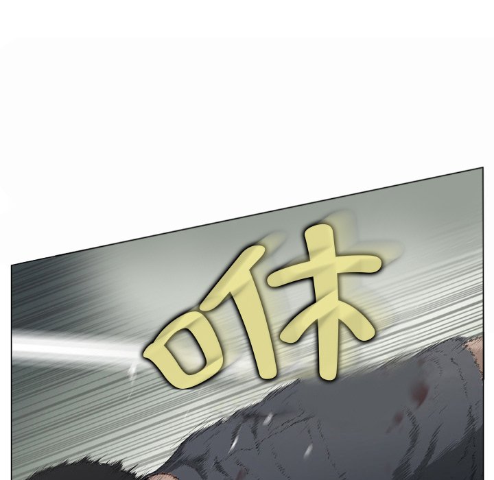 [韩国漫画] 野狗 剧情,女仆#[93P]-67