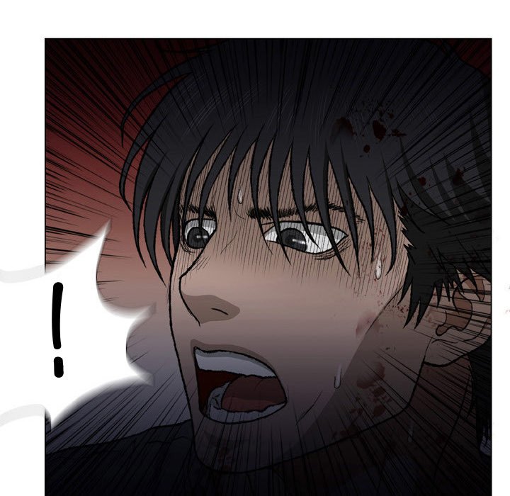 [韩国漫画] 野狗 剧情,女仆#[93P]-92