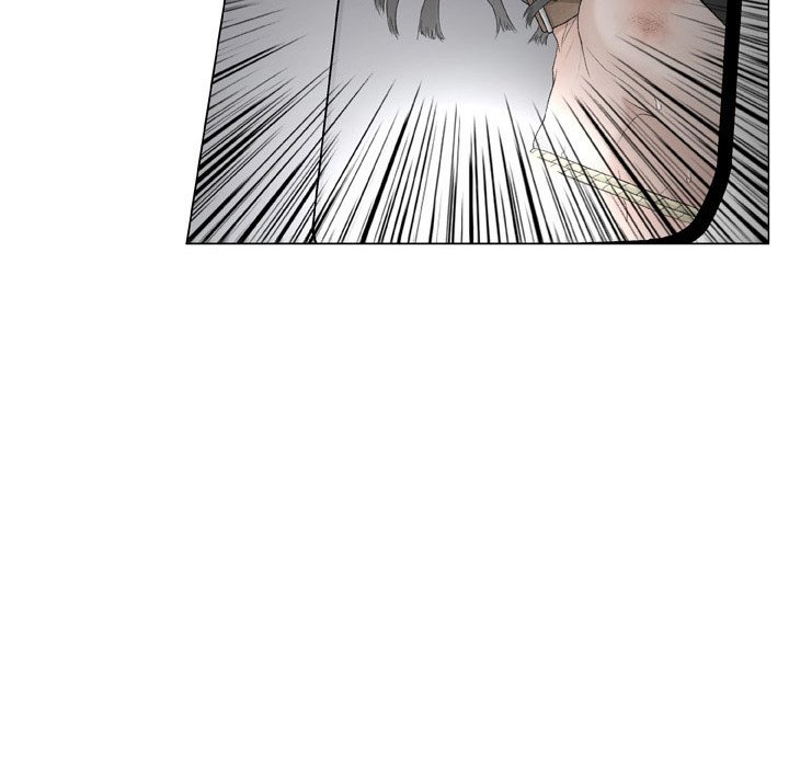 [韩国漫画] 野狗 剧情,女仆#[113P]-100
