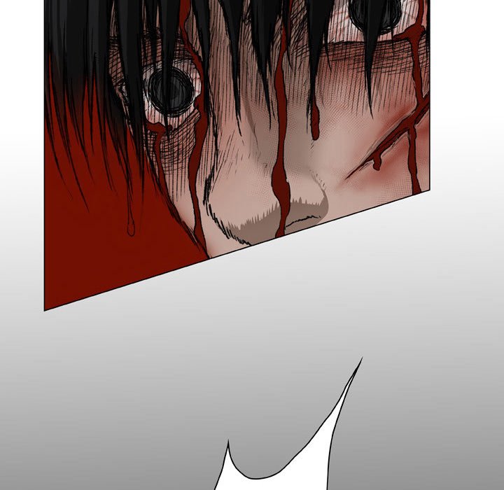 [韩国漫画] 野狗 剧情,女仆#[113P]-103