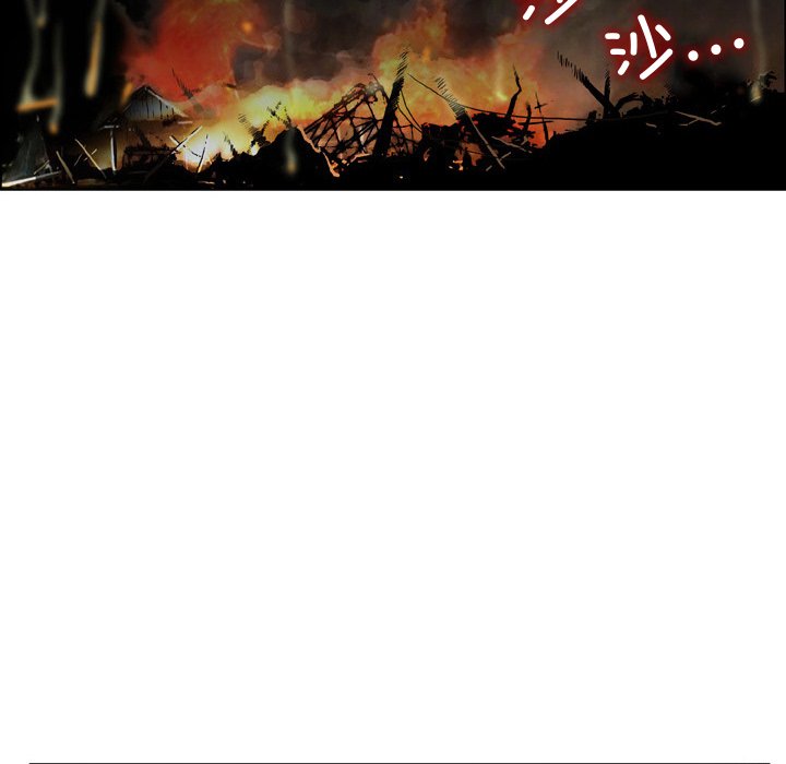 [韩国漫画] 野狗 剧情,女仆#[113P]-13