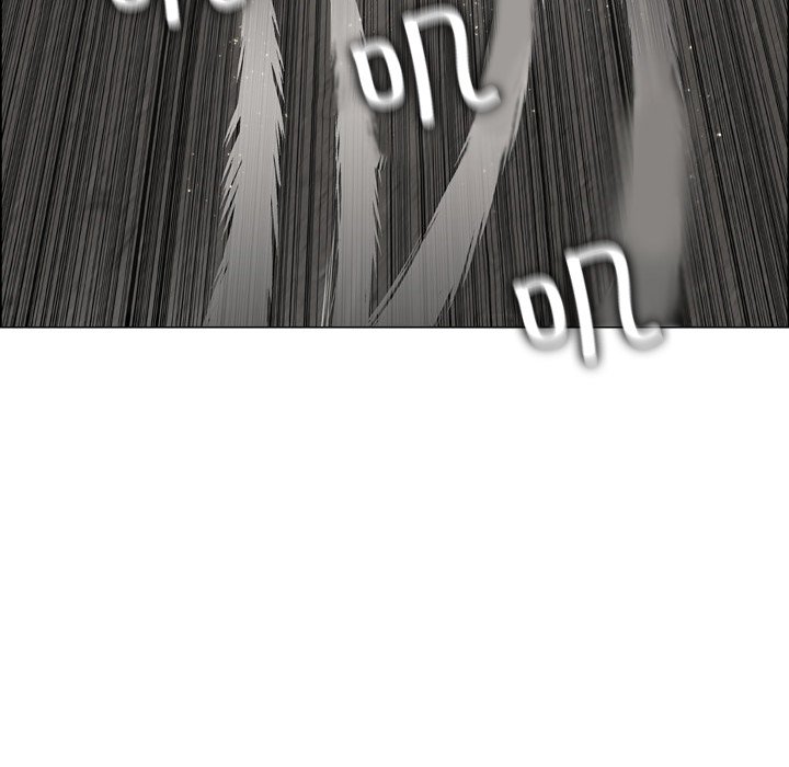 [韩国漫画] 野狗 剧情,女仆#[113P]-53