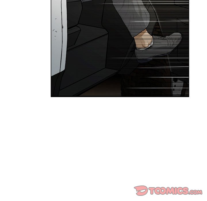 [韩国漫画] 野狗 剧情,女仆#[113P]-68