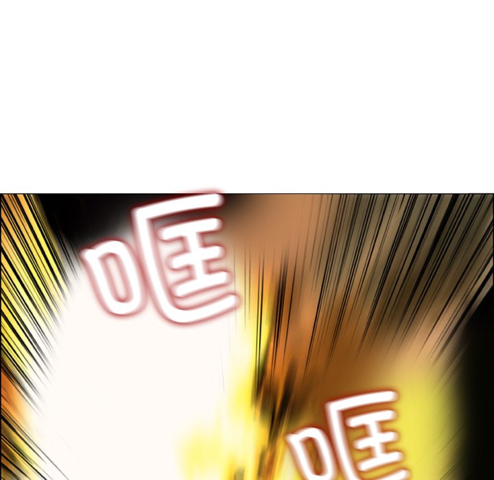 [韩国漫画] 野狗 剧情,女仆#[113P]-7