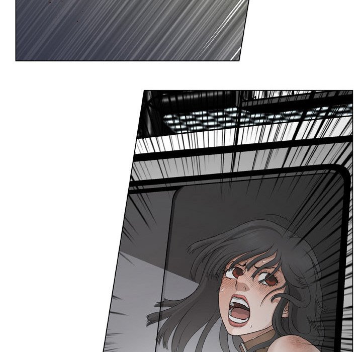 [韩国漫画] 野狗 剧情,女仆#[113P]-99