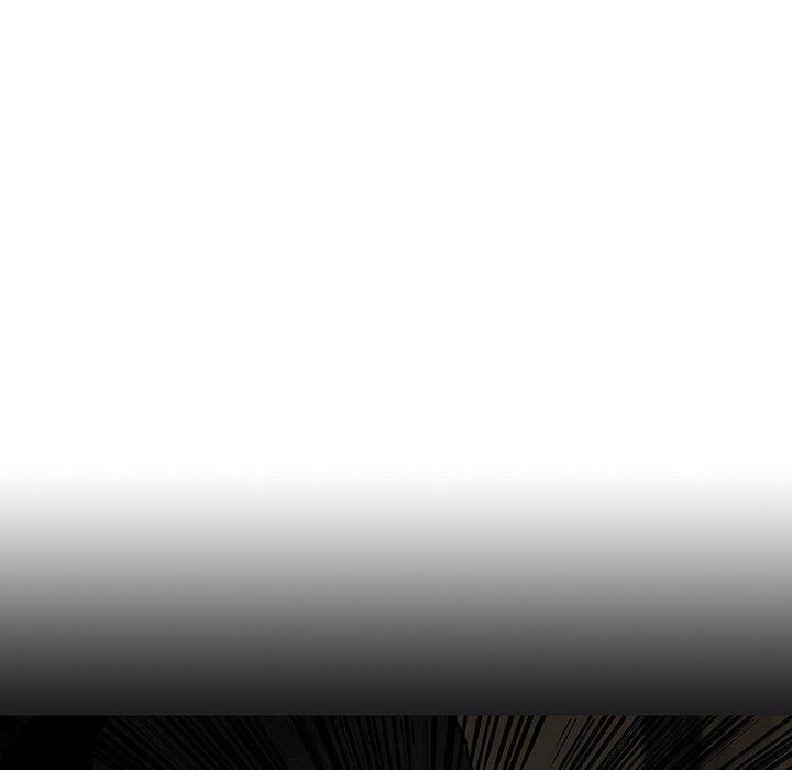 [韩国漫画] 野狗 剧情,女仆#[113P]-67