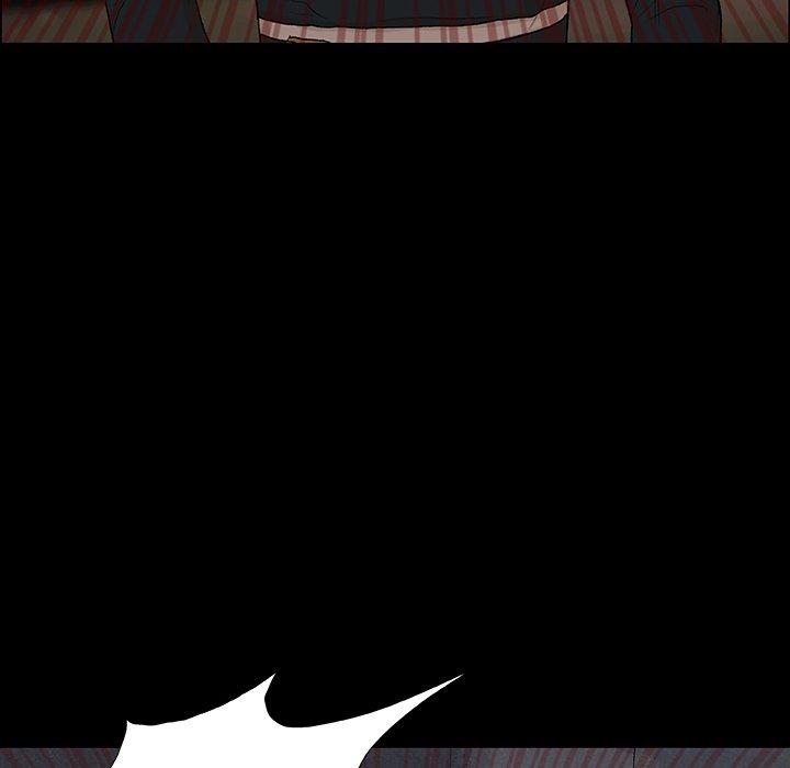 [韩国漫画] 野狗 剧情,女仆#[124P]-32