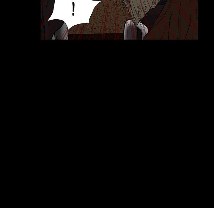 [韩国漫画] 野狗 剧情,女仆#[133P]-105