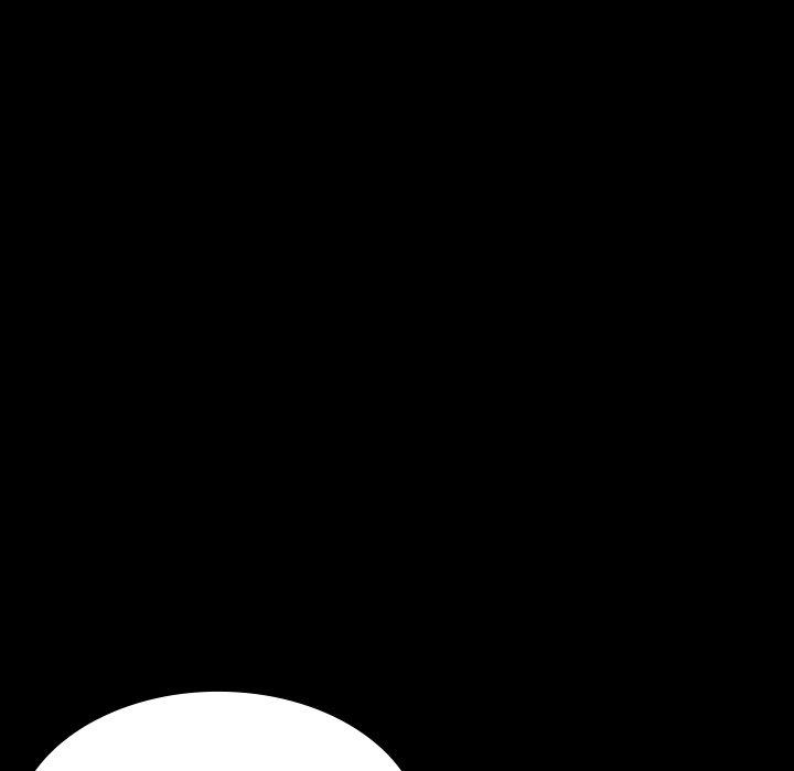 [韩国漫画] 野狗 剧情,女仆#[133P]-117