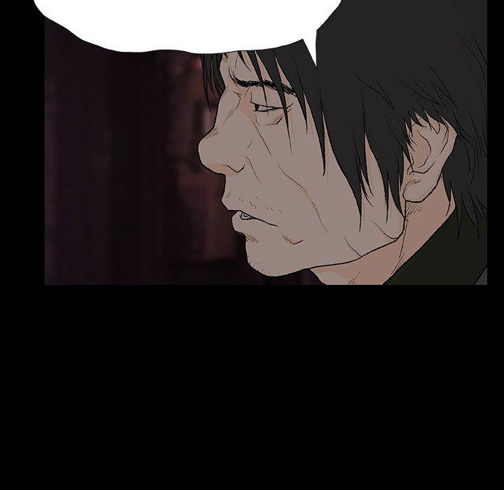 [韩国漫画] 野狗 剧情,女仆#[133P]-72
