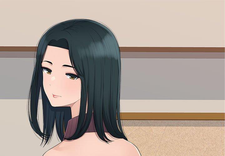 [Manhwa] Passionate office Plot, big breasts#[117P]-1