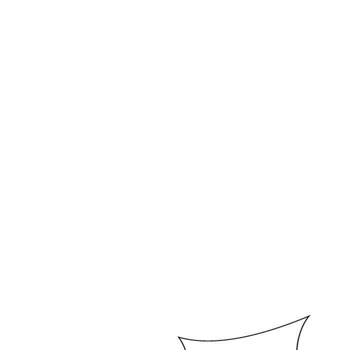 [Manhwa] Passionate office Plot, big breasts#[117P]-105