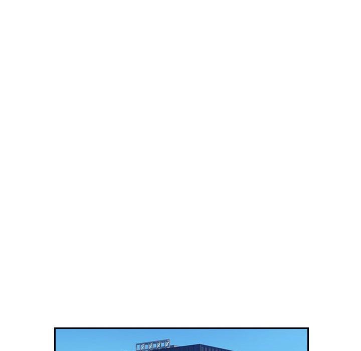 [Manhwa] Passionate office Plot, big breasts#[117P]-46