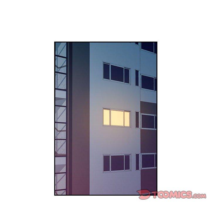 [Manhwa] Passionate office Plot, big breasts#[117P]-79
