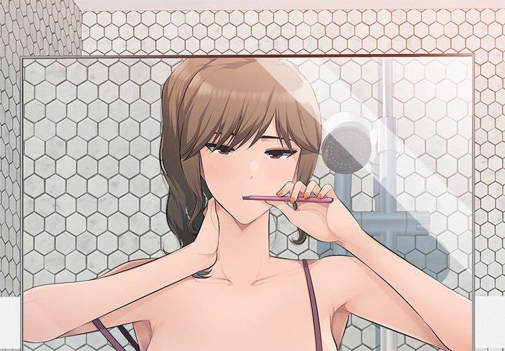[Manhwa] Passionate office Plot, big breasts#[95P]-1