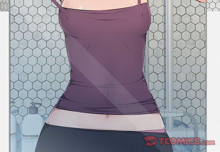 [Manhwa] Passionate office Plot, big breasts#[95P]-2