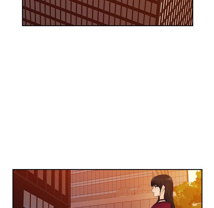 [Manhwa] Passionate office Plot, big breasts#[95P]-34